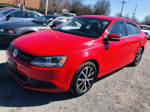 Used Car Dealer Murfreesboro Tn Murfree Motors A Quality Used