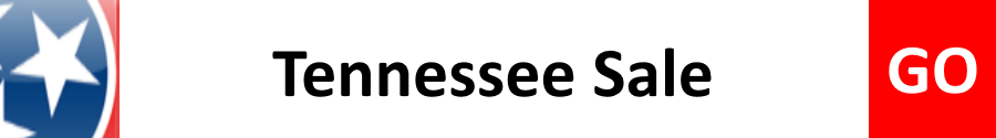 CarsOnTheClock.com Middle Tennessee Online Event Sale.. Your Deal is waiting