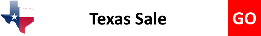 CarsOnTheClock.com Texas Online Event Sale.. Your Deal is waiting
